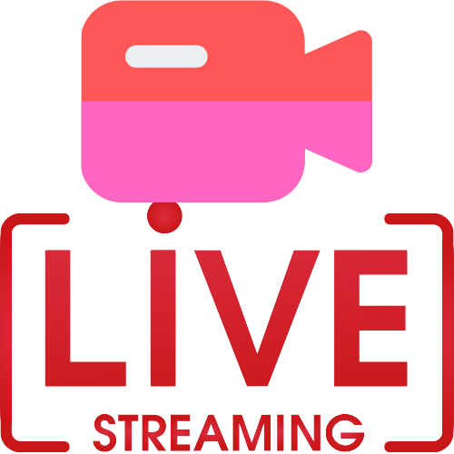 Unveil Porn Chat Live Mobile